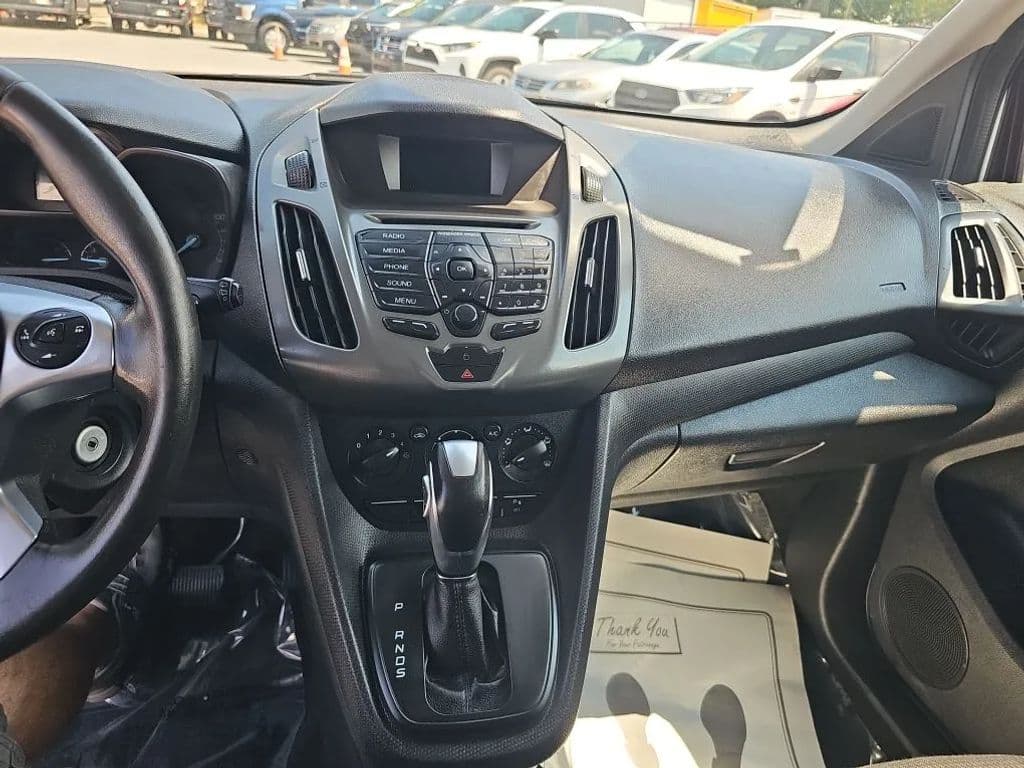 Thumbnail 27