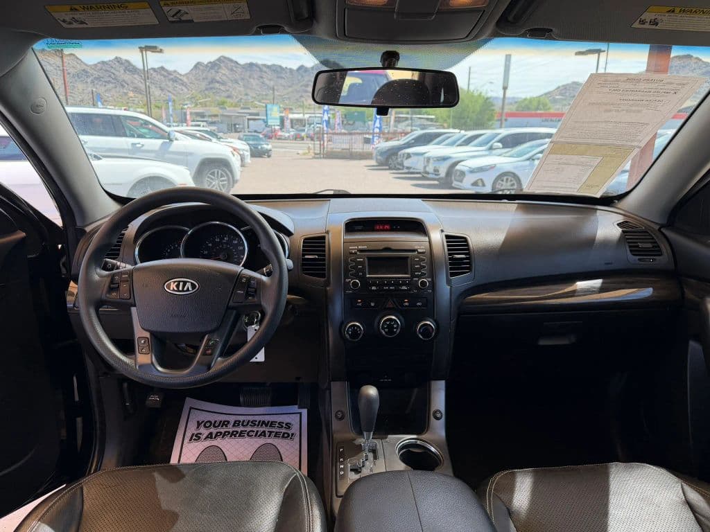 Thumbnail 12