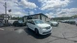 null Acura (1) AUDI (1) Bentley (1) BMW (3) Chevrolet (2) Dodge (2) FIAT (1) FORD (1) Genesis (1) Honda (3) JEEP (3) KIA (1) 124 Spider (1) 3 Series (1) 7 Series (1) Bentayga (1) Corolla (2) CR-V (1) CR-V Hybrid (1) Durango (1) ES (2) F150 Super