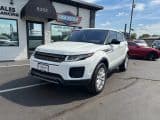 null LAND Rover (1) Acura (1) AUDI (1) Bentley (1) BMW (3) Chevrolet (2) Dodge (2) FIAT (1) FORD (1) Genesis (1) Honda (3) JE Range Rover Evoque (1)
