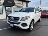 null Mercedes-Benz (5) Acura (1) AUDI (1) Bentley (1) BMW (3) Chevrolet (2) Dodge (2) FIAT (1) FORD (1) Genesis (1) Honda (3) GLE (3) Mercedes-Amg GLE (1) S-Class (1)