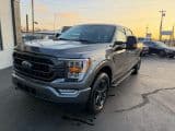 null FORD (1) Acura (1) AUDI (1) Bentley (1) BMW (3) Chevrolet (2) Dodge (2) FIAT (1) Genesis (1) Honda (3) JEEP (3) KIA (1) F150 Supercrew CAB (1)