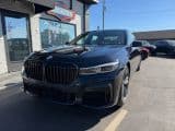 null BMW (1) 7 Series (1) 124 Spider (1) 3 Series (1) Bentayga (1) Corolla (2) CR-V (1) CR-V Hybrid (1) Durango (1) ES (2) F150 Super