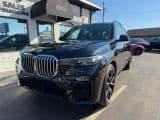 null BMW (3) Acura (1) AUDI (1) Bentley (1) Chevrolet (2) Dodge (2) FIAT (1) FORD (1) Genesis (1) Honda (3) JEEP (3) KIA (1) 3 Series (1) 7 Series (1) X7 (1)