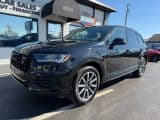 null AUDI (1) Acura (1) Bentley (1) BMW (3) Chevrolet (2) Dodge (2) FIAT (1) FORD (1) Genesis (1) Honda (3) JEEP (3) KIA (1) Q7 (1)