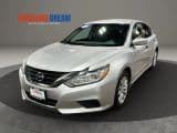 2017 Nissan (6) AUDI (1) Buick (1) Cadillac (1) Chevrolet (1) Dodge (1) FORD (4) GMC (2) Honda (12) Hyundai (4) Infiniti (2) Altima (2) Ariya (3) Pathfinder (1)