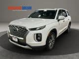 2021 Hyundai (1) Palisade (1) 1500 CREW CAB (2) 1500 QUAD CAB (1) A6 (1) Acadia (1) Accord (6) Altima (2) Ariya (3) Atlas (2) Avalon (1)