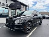 null Bentley (1) Acura (1) AUDI (1) BMW (3) Chevrolet (2) Dodge (2) FIAT (1) FORD (1) Genesis (1) Honda (3) JEEP (3) KIA (1) Bentayga (1)