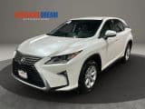 2017 Lexus (1) AUDI (1) Buick (1) Cadillac (1) Chevrolet (1) Dodge (1) FORD (4) GMC (2) Honda (12) Hyundai (4) Infiniti (2) J RX (1)