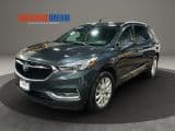 2018 Buick (1) AUDI (1) Cadillac (1) Chevrolet (1) Dodge (1) FORD (4) GMC (2) Honda (12) Hyundai (4) Infiniti (2) JEEP (1) KI Enclave (1)