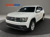 2019 Volkswagen (2) Atlas (2) 1500 CREW CAB (2) 1500 QUAD CAB (1) A6 (1) Acadia (1) Accord (6) Altima (2) Ariya (3) Avalon (1) Camaro (1) CA