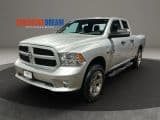 2017 RAM (1) 1500 QUAD CAB (1) 1500 CREW CAB (2) A6 (1) Acadia (1) Accord (6) Altima (2) Ariya (3) Atlas (2) Avalon (1) Camaro (1) CA