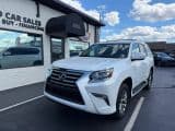 null Lexus (5) Acura (1) AUDI (1) Bentley (1) BMW (3) Chevrolet (2) Dodge (2) FIAT (1) FORD (1) Genesis (1) Honda (3) JEEP (3 ES (2) GX (1) LS (1) RC (1)