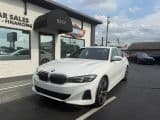 null BMW (1) 3 Series (1) 124 Spider (1) 7 Series (1) Bentayga (1) Corolla (2) CR-V (1) CR-V Hybrid (1) Durango (1) ES (2) F150 Super