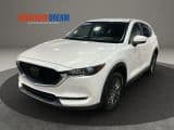 2020 Mazda (1) AUDI (1) Buick (1) Cadillac (1) Chevrolet (1) Dodge (1) FORD (4) GMC (2) Honda (12) Hyundai (4) Infiniti (2) J CX-5 (1)