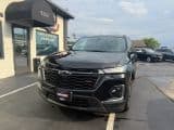 null Chevrolet (2) Acura (1) AUDI (1) Bentley (1) BMW (3) Dodge (2) FIAT (1) FORD (1) Genesis (1) Honda (3) JEEP (3) KIA (1) Silverado 1500 CREW CAB (1) Traverse (1)