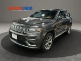 2021 JEEP (1) Grand Cherokee (1) 1500 CREW CAB (2) 1500 QUAD CAB (1) A6 (1) Acadia (1) Accord (6) Altima (2) Ariya (3) Atlas (2) Avalo