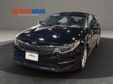 2018 Buick (1) Dodge (1) Honda (3) KIA (1) Toyota (1) Accord (1) Durango (1) Enclave (1) Highlander (1) HR-V (1) Optima (1) Pilot (1)