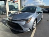 null Toyota (4) Acura (1) AUDI (1) Bentley (1) BMW (3) Chevrolet (2) Dodge (2) FIAT (1) FORD (1) Genesis (1) Honda (3) JEEP ( Corolla (2) Highlander (1) RAV4 (1)