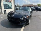 null FIAT (1) Acura (1) AUDI (1) Bentley (1) BMW (3) Chevrolet (2) Dodge (2) FORD (1) Genesis (1) Honda (3) JEEP (3) KIA (1) 124 Spider (1)