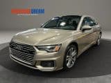 2019 AUDI (1) Buick (1) Cadillac (1) Chevrolet (1) Dodge (1) FORD (4) GMC (2) Honda (12) Hyundai (4) Infiniti (2) JEEP (1) KI A6 (1)