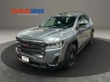 2021 GMC (1) Acadia (1) 1500 CREW CAB (2) 1500 QUAD CAB (1) A6 (1) Accord (6) Altima (2) Ariya (3) Atlas (2) Avalon (1) Camaro (1) CA