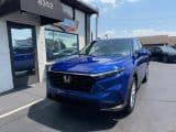null Honda (3) Acura (1) AUDI (1) Bentley (1) BMW (3) Chevrolet (2) Dodge (2) FIAT (1) FORD (1) Genesis (1) JEEP (3) KIA (1) CR-V (1) CR-V Hybrid (1) Passport (1)
