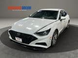2020 Hyundai (4) AUDI (1) Buick (1) Cadillac (1) Chevrolet (1) Dodge (1) FORD (4) GMC (2) Honda (12) Infiniti (2) JEEP (1) KI Ioniq 6 (1) Palisade (1) Santa FE (1) Sonata (1)