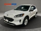 2022 FORD (1) KIA (2) Lincoln (1) Mitsubishi (1) Escape (1) K5 (1) Navigator (1) Outlander (1) Sorento (1)