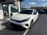 null KIA (1) Acura (1) AUDI (1) Bentley (1) BMW (3) Chevrolet (2) Dodge (2) FIAT (1) FORD (1) Genesis (1) Honda (3) JEEP (3) Forte (1)