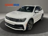2019 Volkswagen (3) AUDI (1) Buick (1) Cadillac (1) Chevrolet (1) Dodge (1) FORD (4) GMC (2) Honda (12) Hyundai (4) Infiniti Atlas (2) Tiguan (1)