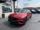 null Genesis (1) Acura (1) AUDI (1) Bentley (1) BMW (3) Chevrolet (2) Dodge (2) FIAT (1) FORD (1) Honda (3) JEEP (3) KIA (1) G70 (1)