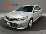 2014 Toyota (1) Avalon (1) 1500 CREW CAB (2) 1500 QUAD CAB (1) A6 (1) Acadia (1) Accord (6) Altima (2) Ariya (3) Atlas (2) Camaro (1) CA
