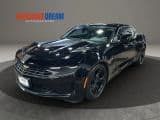 2023 Chevrolet (1) Camaro (1) 1500 CREW CAB (2) 1500 QUAD CAB (1) A6 (1) Acadia (1) Accord (6) Altima (2) Ariya (3) Atlas (2) Avalon (1) CA