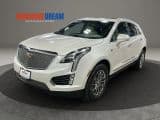 2017 Cadillac (1) AUDI (1) Buick (1) Chevrolet (1) Dodge (1) FORD (4) GMC (2) Honda (12) Hyundai (4) Infiniti (2) JEEP (1) KI XT5 (1)