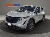 2024 Nissan (3) Ariya (3) 1500 CREW CAB (2) 1500 QUAD CAB (1) A6 (1) Acadia (1) Accord (6) Altima (2) Atlas (2) Avalon (1) Camaro (1) CA
