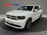 2018 Dodge (1) AUDI (1) Buick (1) Cadillac (1) Chevrolet (1) FORD (4) GMC (2) Honda (12) Hyundai (4) Infiniti (2) JEEP (1) KI Durango (1)