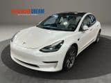 2021 Tesla (3) AUDI (1) Buick (1) Cadillac (1) Chevrolet (1) Dodge (1) FORD (4) GMC (2) Honda (12) Hyundai (4) Infiniti (2) J Model 3 (2) Model Y (1)