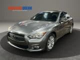 2015 Infiniti (1) Q50 (1)