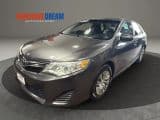2014 Mercedes-Benz (1) Toyota (2) Avalon (1) Camry (1) E-Class (1)