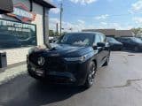null Acura (1) AUDI (1) Bentley (1) BMW (3) Chevrolet (2) Dodge (2) FIAT (1) FORD (1) Genesis (1) Honda (3) JEEP (3) KIA (1) MDX (1)