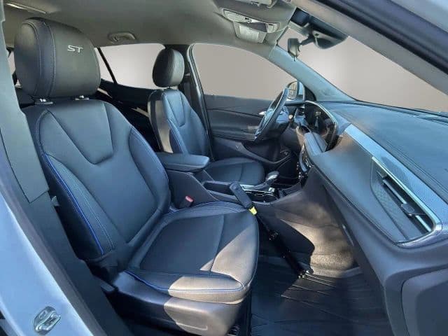 Thumbnail 23