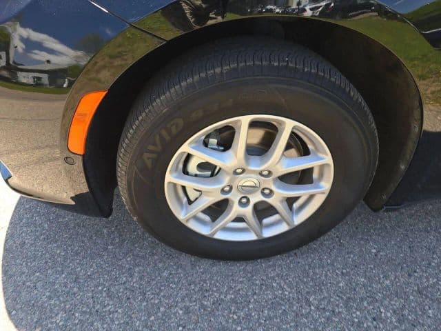 Thumbnail 11