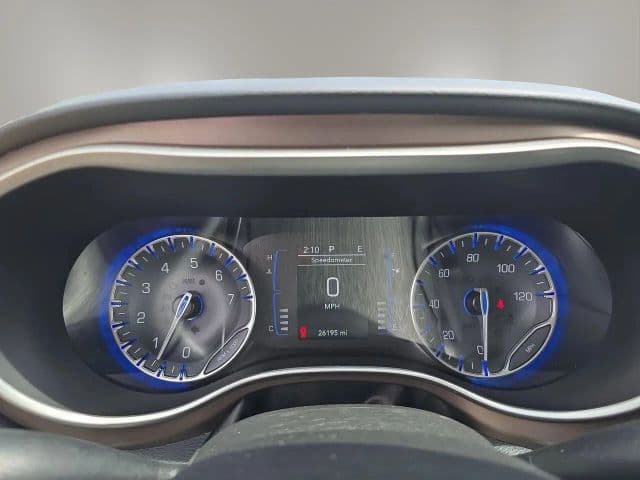 Thumbnail 16