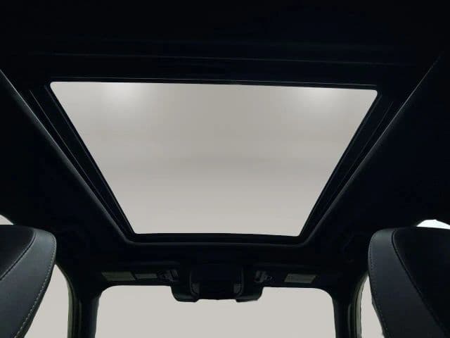 Thumbnail 20
