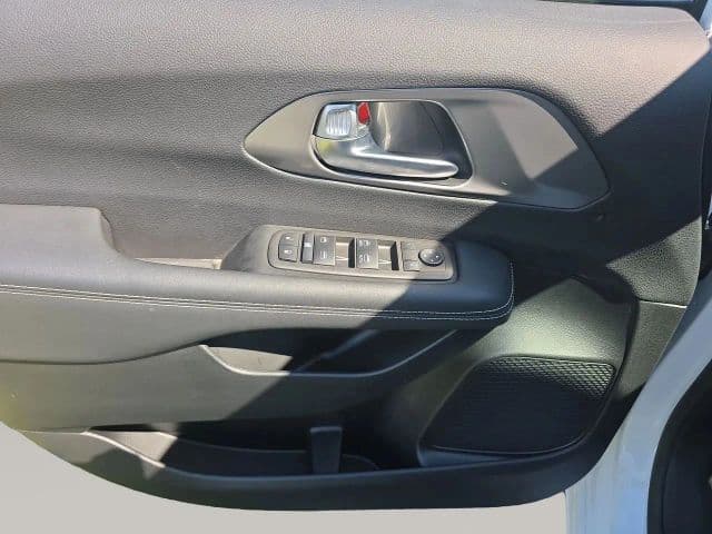 Thumbnail 14