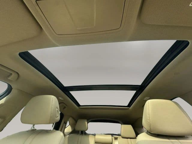 Thumbnail 20