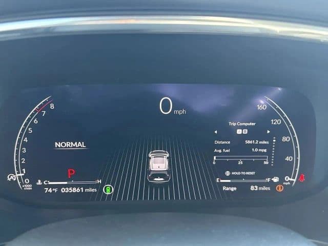 Thumbnail 14