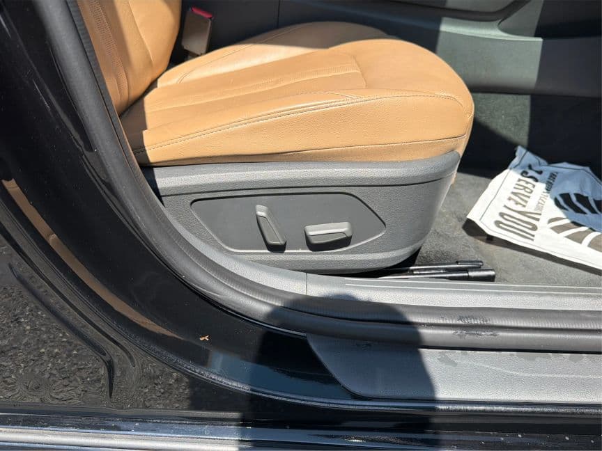 Thumbnail 39