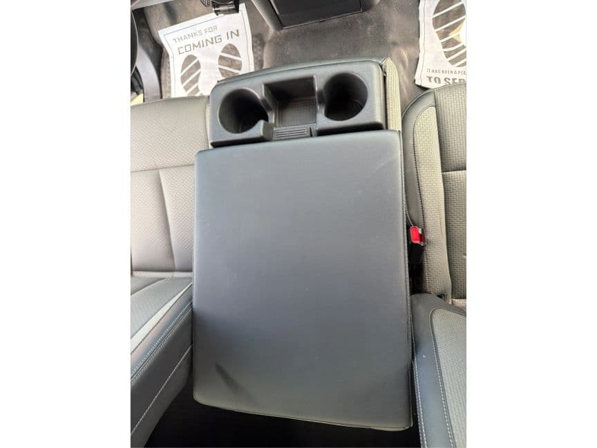 Thumbnail 23